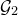 script upper G 2