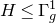 upper H less than or equals normal upper Gamma Subscript g Superscript 1