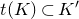 t left parenthesis upper K right parenthesis subset of upper K prime