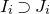 upper I Subscript i Baseline superset of upper J Subscript i