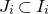 upper J Subscript i Baseline subset of upper I Subscript i