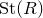 St left parenthesis upper R right parenthesis