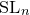 normal upper S normal upper L Subscript n