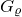 upper G Subscript rho