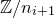 double struck upper Z divided by n Subscript i plus 1