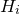 upper H Subscript i