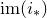 im left parenthesis i Subscript asterisk Baseline right parenthesis