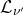 script upper L Subscript nu prime
