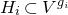 upper H Subscript i Baseline subset of upper V Superscript g Super Subscript i