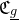 German upper C Subscript g underbar