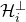 script upper H Subscript i Superscript up tack