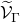 script upper V overtilde Subscript normal upper Gamma
