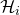 script upper H Subscript i