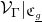 script upper V Subscript normal upper Gamma Baseline vertical bar Subscript German upper C Sub Subscript g underbar Subscript Baseline