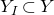 upper Y Subscript upper I Baseline subset of upper Y