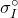sigma Subscript upper I Superscript ring