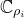 double struck upper C Subscript rho Sub Subscript i