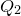 upper Q 2