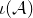 iota left parenthesis script upper A right parenthesis