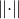 StartMetric dot EndMetric