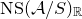 normal upper N normal upper S left parenthesis script upper A divided by upper S right parenthesis Subscript double struck upper R