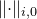 StartMetric dot EndMetric Subscript i comma 0