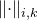 StartMetric dot EndMetric Subscript i comma k