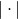 StartAbsoluteValue dot EndAbsoluteValue
