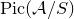 normal upper P normal i normal c left parenthesis script upper A divided by upper S right parenthesis
