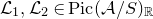 script upper L 1 comma script upper L 2 element of normal upper P normal i normal c left parenthesis script upper A divided by upper S right parenthesis Subscript double struck upper R Baseline