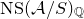 normal upper N normal upper S left parenthesis script upper A divided by upper S right parenthesis Subscript double struck upper Q