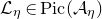 script upper L Subscript eta Baseline element of normal upper P normal i normal c left parenthesis script upper A Subscript eta Baseline right parenthesis