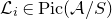 script upper L Subscript i Baseline element of normal upper P normal i normal c left parenthesis script upper A divided by upper S right parenthesis