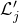 script upper L prime Subscript j