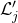 script upper L prime Subscript j