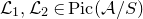 script upper L 1 comma script upper L 2 element of normal upper P normal i normal c left parenthesis script upper A divided by upper S right parenthesis