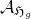 script upper A Subscript German upper H Sub Subscript g