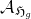 script upper A Subscript German upper H Sub Subscript g