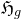 German upper H Subscript g
