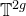 double struck upper T Superscript 2 g