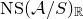 normal upper N normal upper S left parenthesis script upper A divided by upper S right parenthesis Subscript double struck upper R