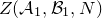 upper Z left parenthesis script upper A 1 comma script upper B 1 comma upper N right parenthesis