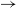 right arrow