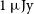1 mu normal upper J normal y