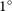 1 Superscript ring