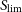 upper S Subscript normal l normal i normal m