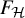 upper F Subscript script upper H