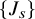 StartSet upper J Subscript s Baseline EndSet