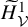 upper H overtilde Subscript script upper V Superscript 1