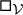 white medium square Subscript script upper V Baseline